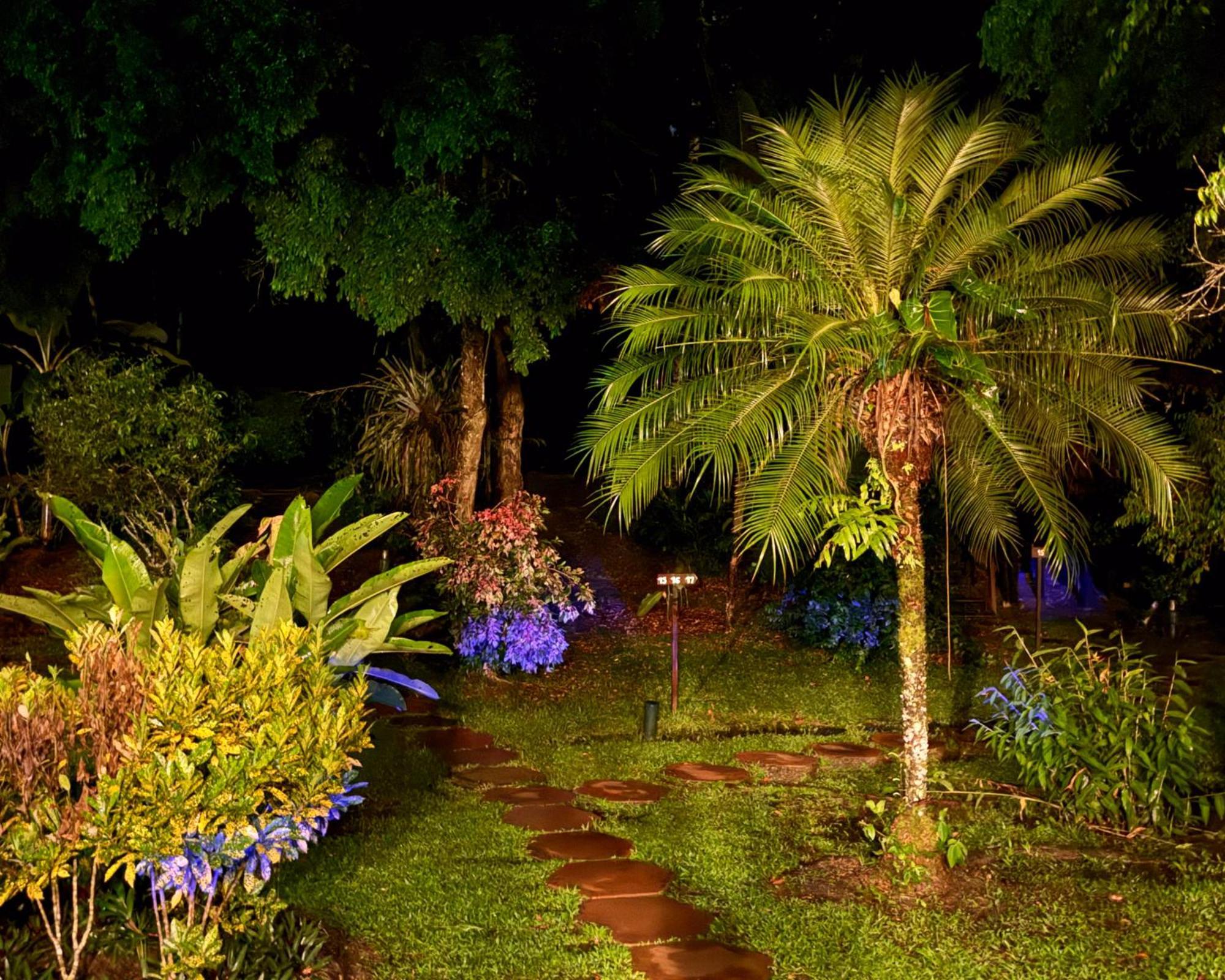 Corto Maltes Amazonia Lodge Пуерто-Мальдонадо Екстер'єр фото